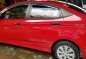 Hyundai ACCENT 2017 for sale-3