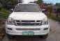 Isuzu Dmax 2007 MT 4x2 for sale -0