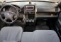 Honda CRV 2003 Automatic for sale-10