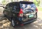 2012 Toyota Avanza 1.5 G Automatic Transmission for sale-1