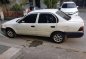 Good as new Toyota Corolla 1996 for sale-0