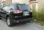 2014 Mitsubishi Montero glx FOR SALE -2