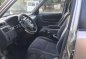Honda CRV 2000 Matic Tranny Best Offer For Sale -5