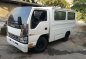 2010 Isuzu Elf Giga FB Body sobida for sale-2