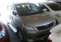 Well-kept Toyota Innova 2012 for sale-0