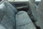 2000 model Mitsubishi Lancer GLX for sale-5