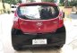 Hyundai Eon GL .8l 2016 model for sale-3