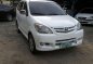 2009 Toyota Avanza J for sale-2