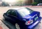 Honda Civic VTi 96 For Sale!-1