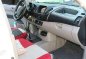 Mitsubishi L200 FB Fresh like BRANDNEW For Sale -1