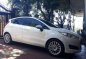 FORD FIESTA Top of the Line 2014 for sale -2