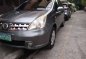 For Sale: 2009 Nissan Grand Livina (7 seater)-5