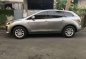 2011 Mazda CX 7 for sale -11