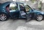 Honda Civic esi 95 like new for sale-3