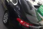 2012 Jaguar XF s diesel 3.0 for sale-1