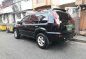 2005 Nissan Xtrail matic for sale-1