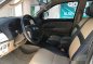 Good as new Toyota Fortuner 2014 for sale-2