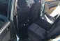 Hyundai Getz 2008 for sale-7