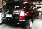 Toyota Innova 2014 for sale-4