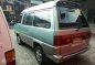 1997 Toyota Lite ace glx for sale-2