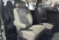 2012 Toyota Hiace Super Grandia 3.0L Diesel Automatic for sale-5