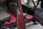 Toyota Tamaraw FX GL 1996 MT Red For Sale -5