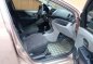 2012 Suzuki Celerio Automatic Transmission for sale-0