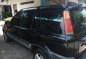 Honda Crv Automatic 1998 model for sale-1