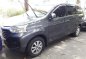 2018 Toyota Avanza 1.3E Automatic for sale-1