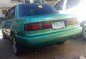 Nissan Sentra cool aircon for sale-2