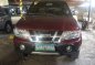 Isuzu Crosswind 2013 for sale-0