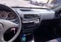 Honda Civic Vtech 1997 Model Manual for sale-7