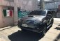 2014 Toyota Fortuner G Manual Diesel For Sale -0