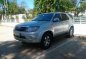 Fortuner g 07 model diesel 4x2 matic-0