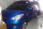 Hyundai i10 2008 model for sale-8