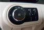 2016 Chevrolet Colorado LTZ 4x4 Z71 Tracker for sale-4