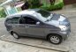 Toyota Avanza 1.3 E 2015 Model for sale-10