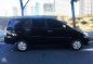 2009 Toyota Innova V AT Top of the Line for sale-4