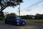 2015 Subaru WRX CVT FOR SALE -1