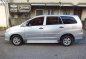 2010 TOYOTA INNOVA E - gasoline - AT for sale-1