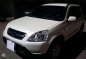 For sale Honda Cr-v 2006 model-1