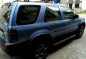 2004 Ford Escape suv 2004 xlt 4WD for sale-5