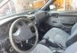 Toyota Corolla XE 1996 for sale-2