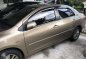 For sale Toyota VIOS 2012 1.5G AT-5