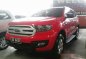 Ford Everest 2016 for sale-3