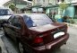 Well-maintained Honda City 1997 for sale -1