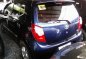 Well-maintained Toyota Wigo 2016 for sale-1