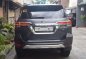 2016 Toyota Fortuner V 4x4 FOR SALR -4