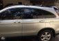 2007 Honda CR-V 2.0 L engine for sale-4