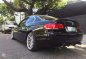 2007 BMW 335i for sale-0